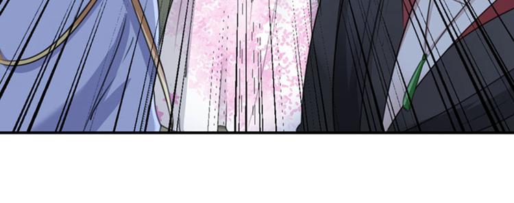 第110话 咱们回京城82