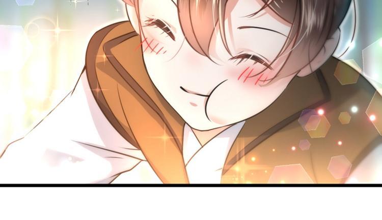 第21话 湖底的秘密35