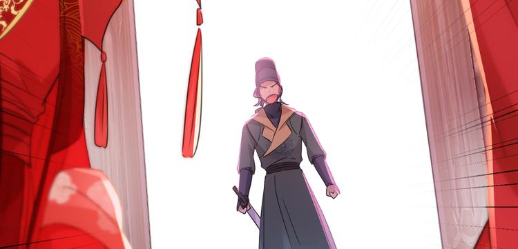 第207话 我要拥有你的全部！143