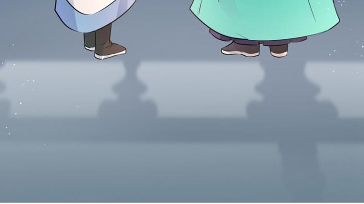 第35话 女装大佬77