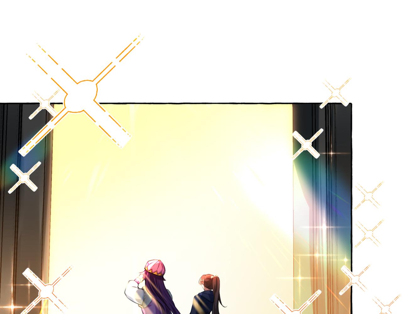 第320话 进入西厥皇陵57