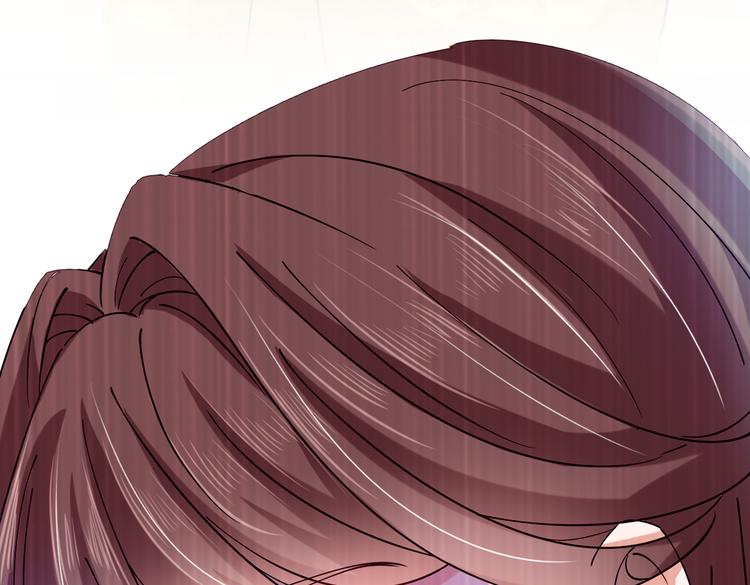 第290话 萧瑾瑜会当皇帝？34