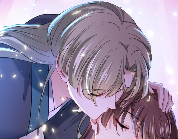 第219话 我走了，保重！48