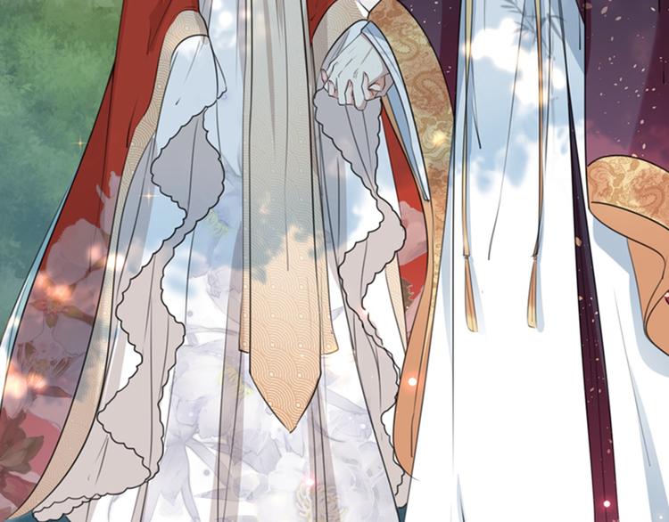 第133话  他他他…表白了！57