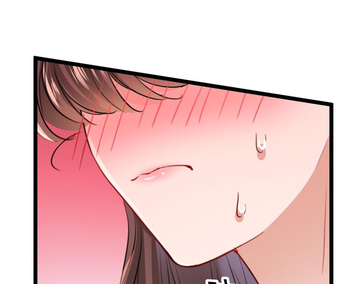 第229话 良辰美景怎可辜负？28