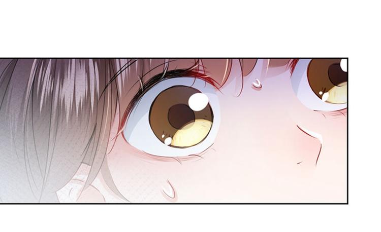 第69话 你很在乎萧瑾瑜？51