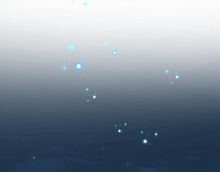 第148话 你比爆肚好吃多了18