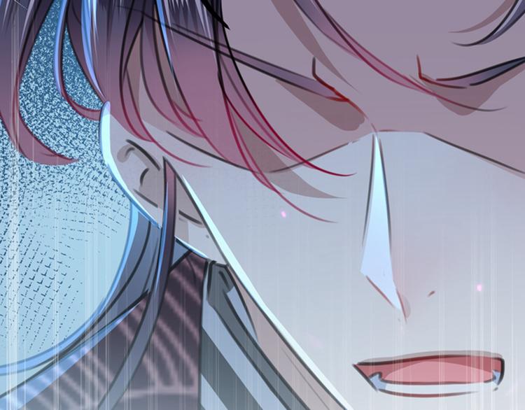 第121话 皇上让我做侍妾？60