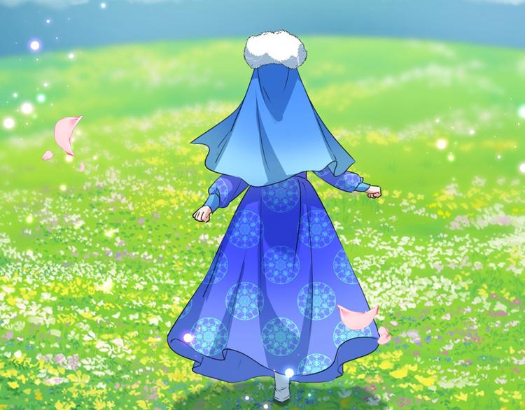 第213话 寻回失散的西厥公主103