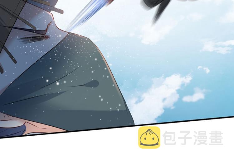 第87话 握着你的手54