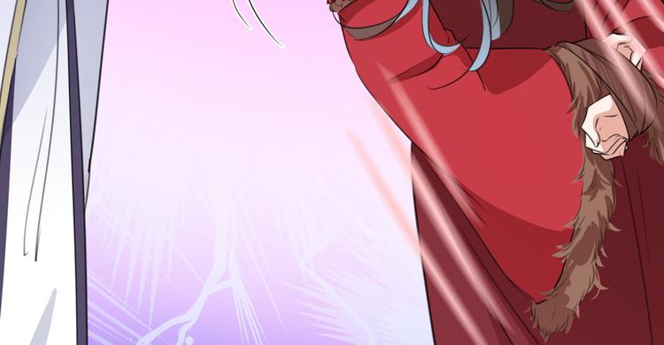 第188话 我定护你周全！15