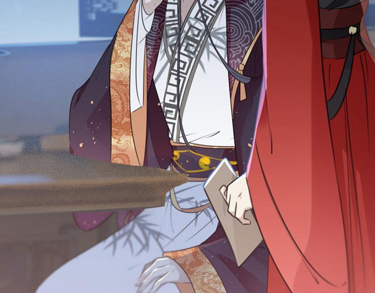 第135话 床上缺了点儿什么…18