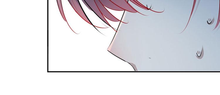 第85话 恢复记忆9