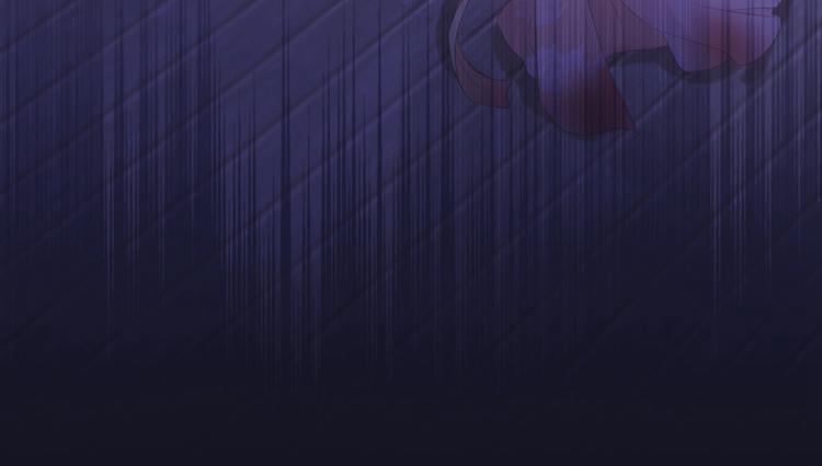 第220话 今日是我的生辰？！115