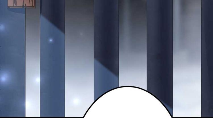 第45话 打入天牢60