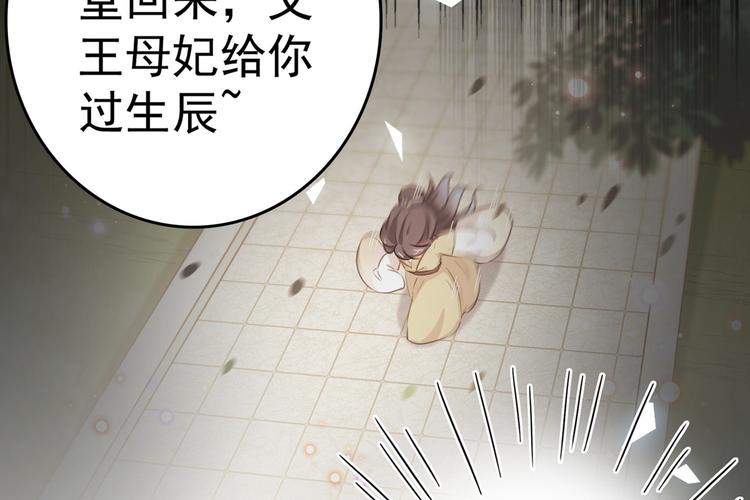 第220话 今日是我的生辰？！105