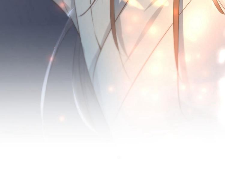 第46话 用刑103