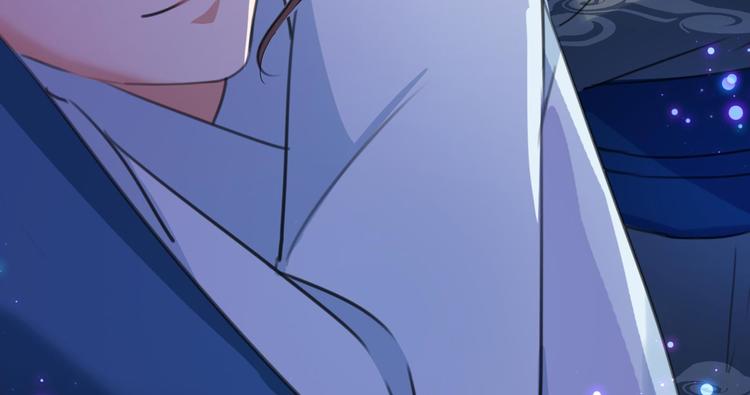 第212话 西厥三皇子闪亮登场56