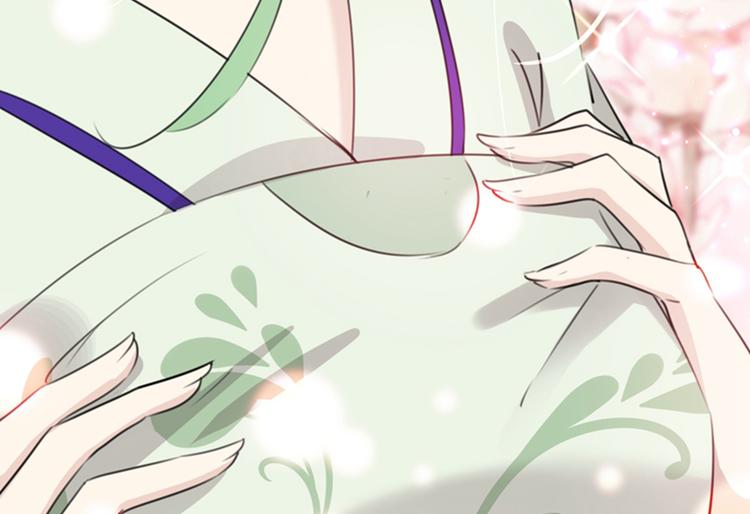 第171话 贴身伺候？55