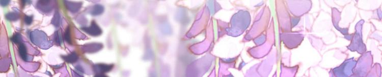 第67话 娘子你怀孕了？68