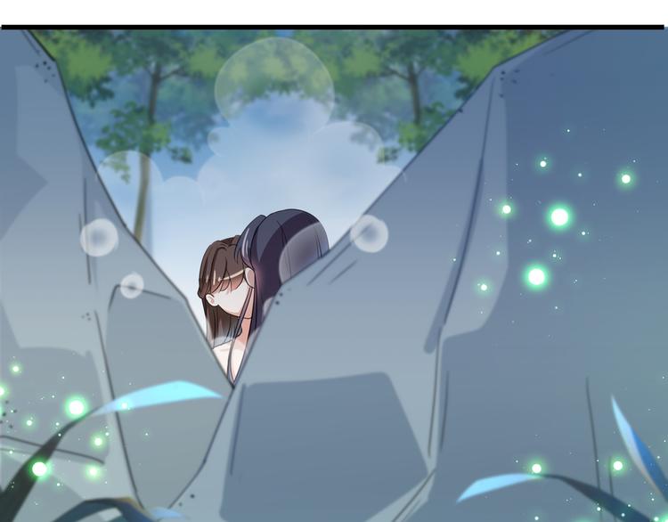 第245话 你们死到临头了！75