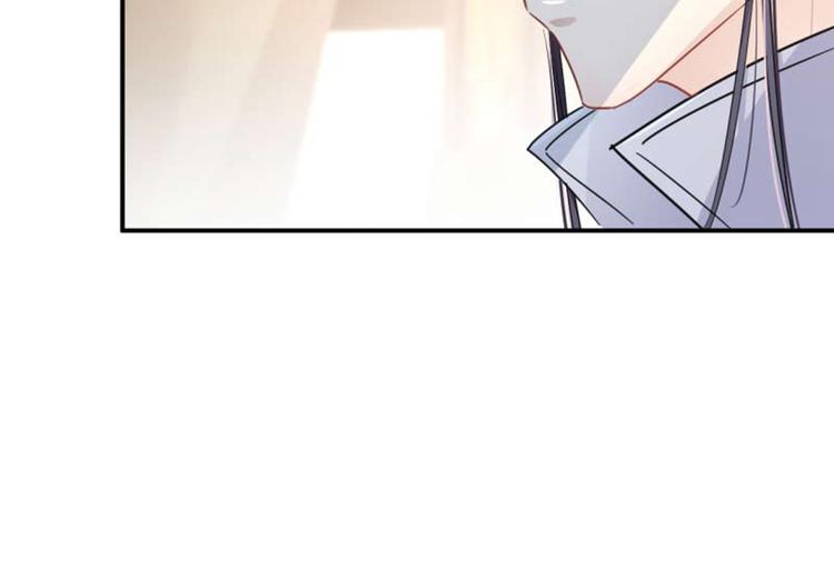 第49话 沉痛的回忆18