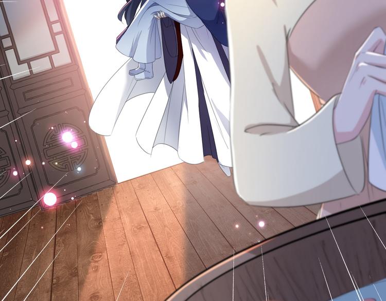 第175话 男色误人啊~10