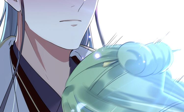 第170话 吃醋了？5