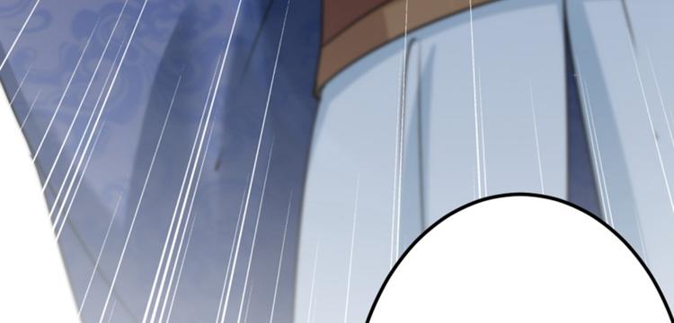 第116话 再次强调，我会武功56