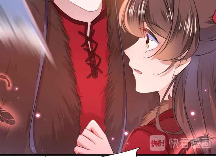 第191话 我们别浪费时间了60