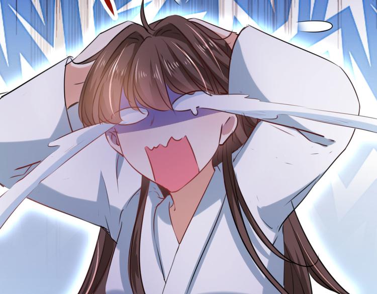 第244话 走错浴室了！28