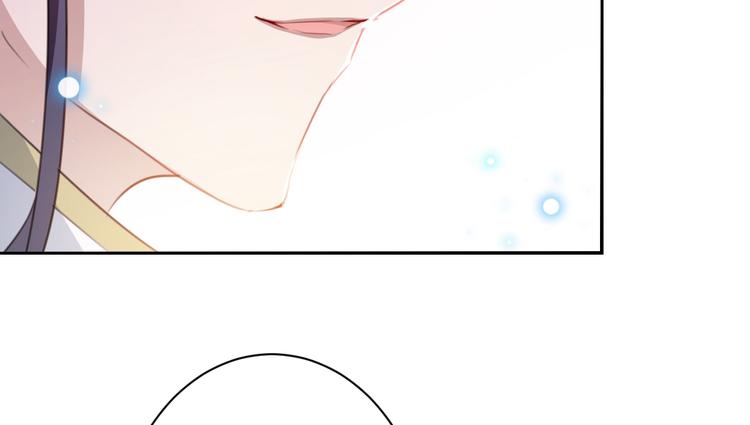 第174话 失控的意乱情迷12