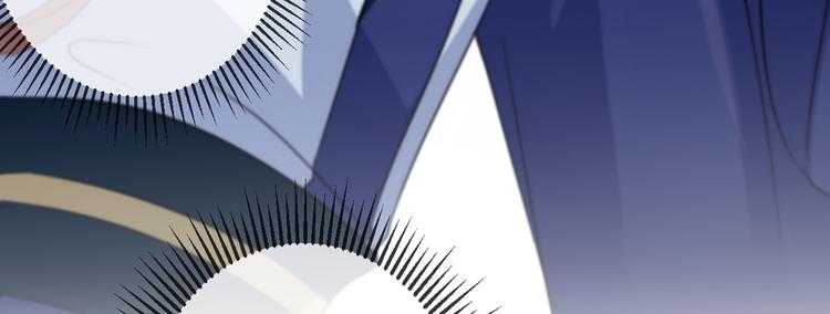 第176话 让我们互为解药吧57