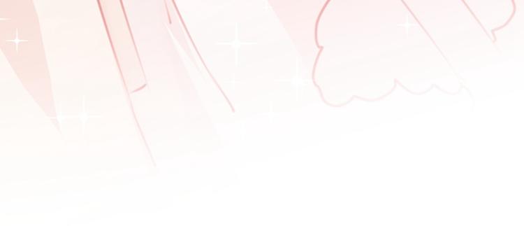 第133话  他他他…表白了！41