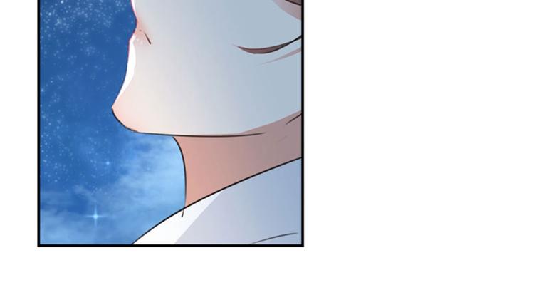 第93话 我很在乎的人52