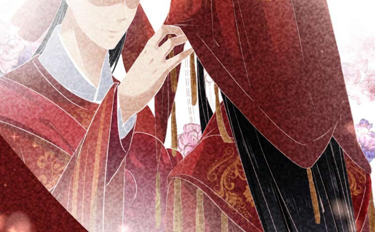 第71话 不要叫我娘子！62