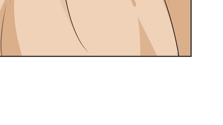 第144话 收了爪子的小野猫22
