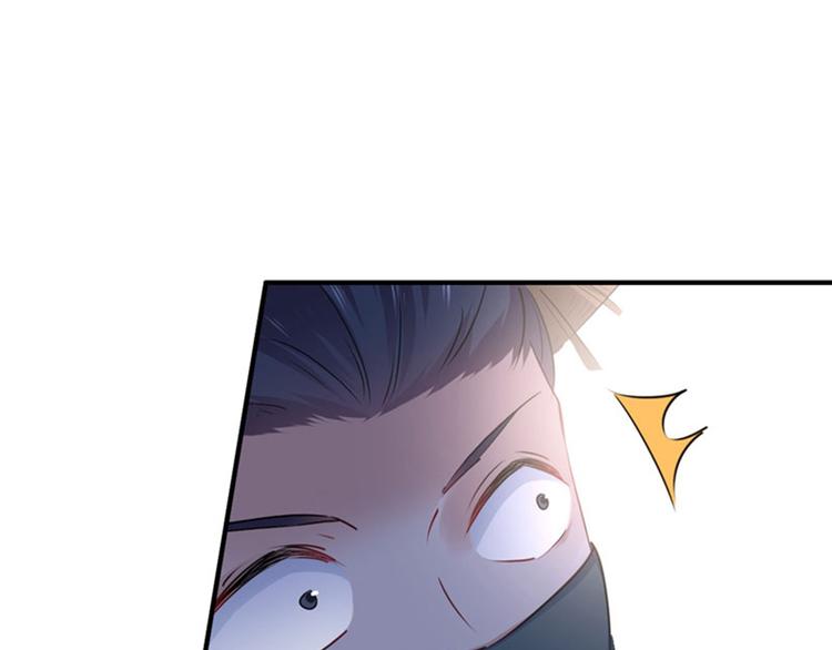 第87话 握着你的手51