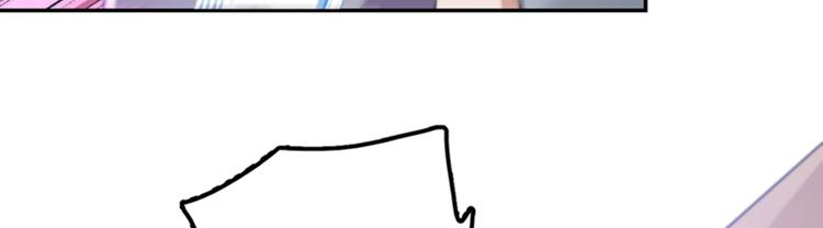 第170话 吃醋了？55