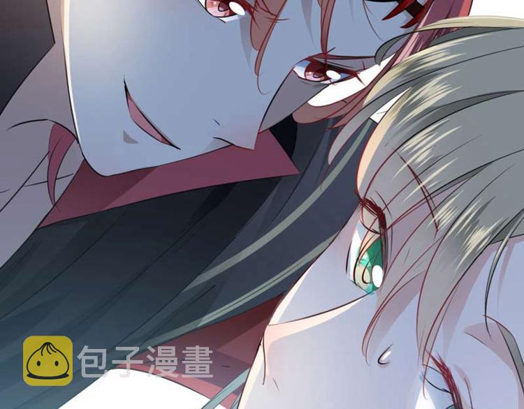 第53话 你喜欢林涵？34