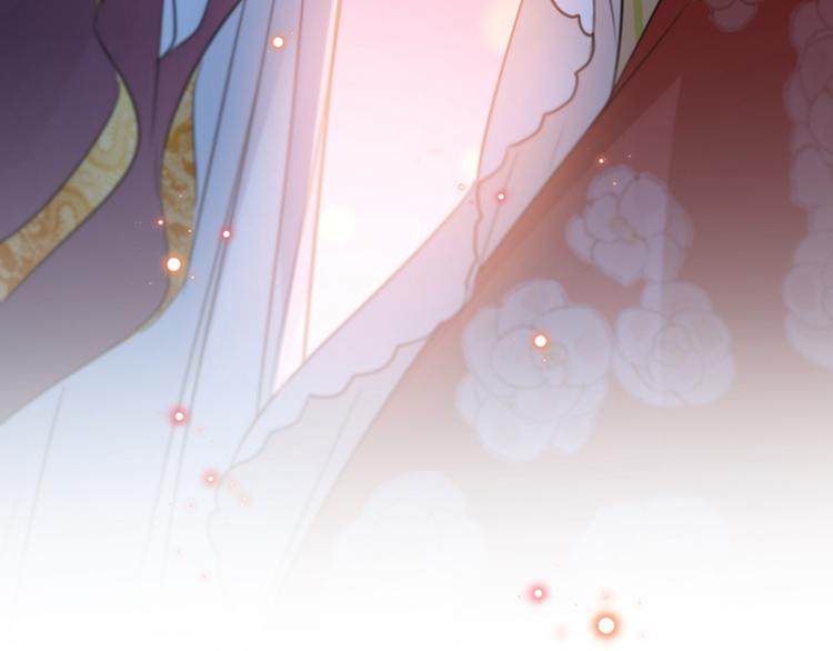 第155话 烟花下的浪漫90
