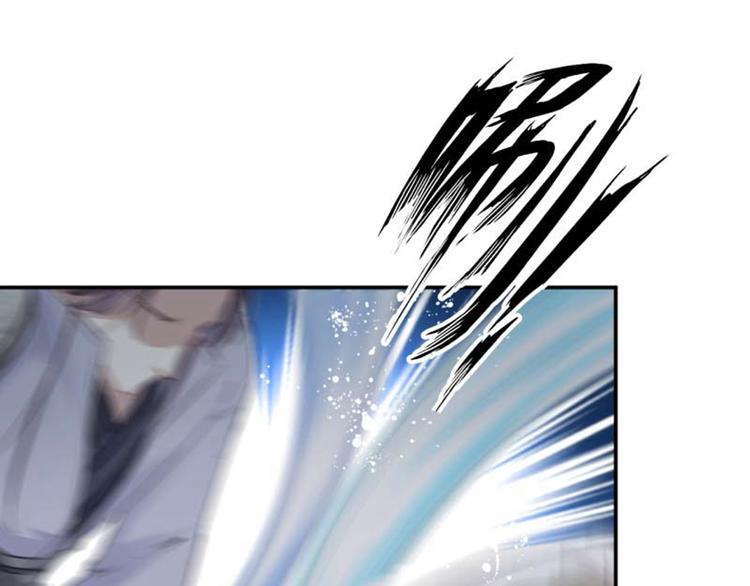 第52话 可怜的刺客64