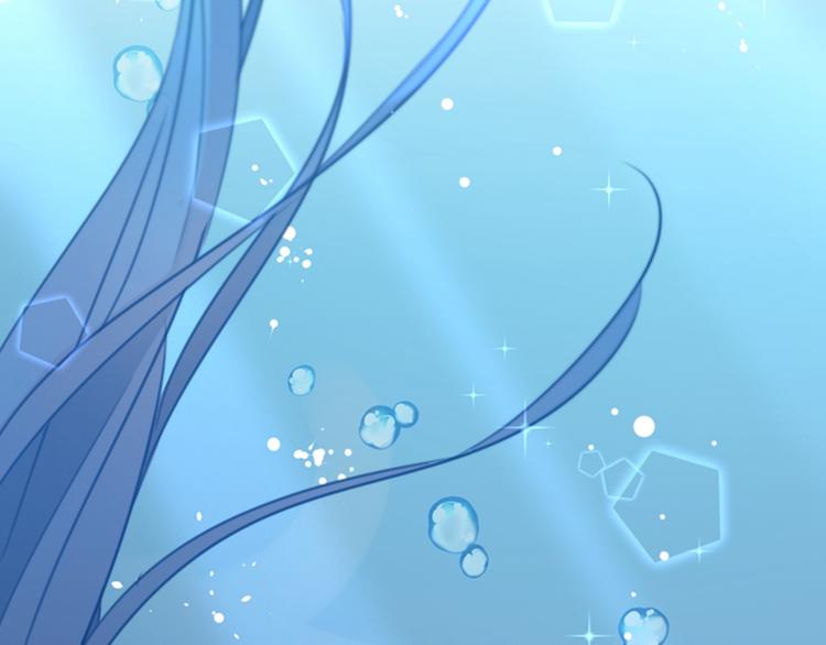 第140话 衣服被偷了！113
