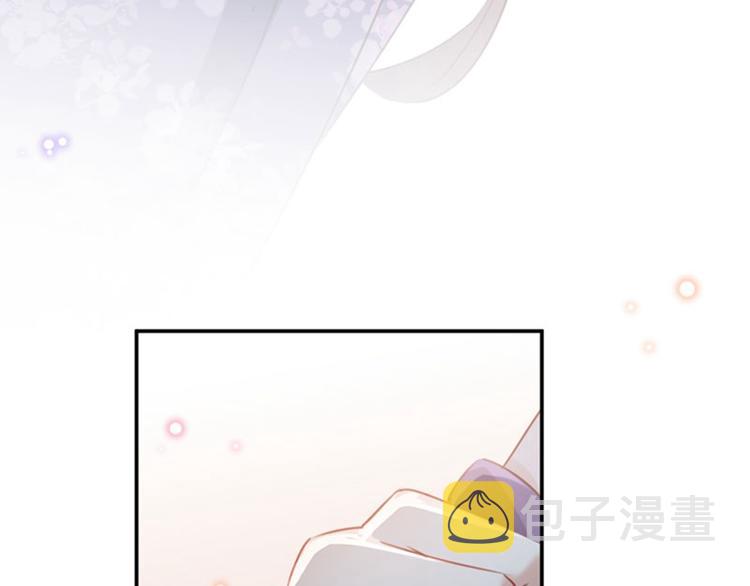 第103话 跟踪反被抓38