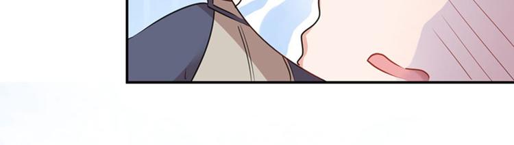 第88话 本王都记起来了！80