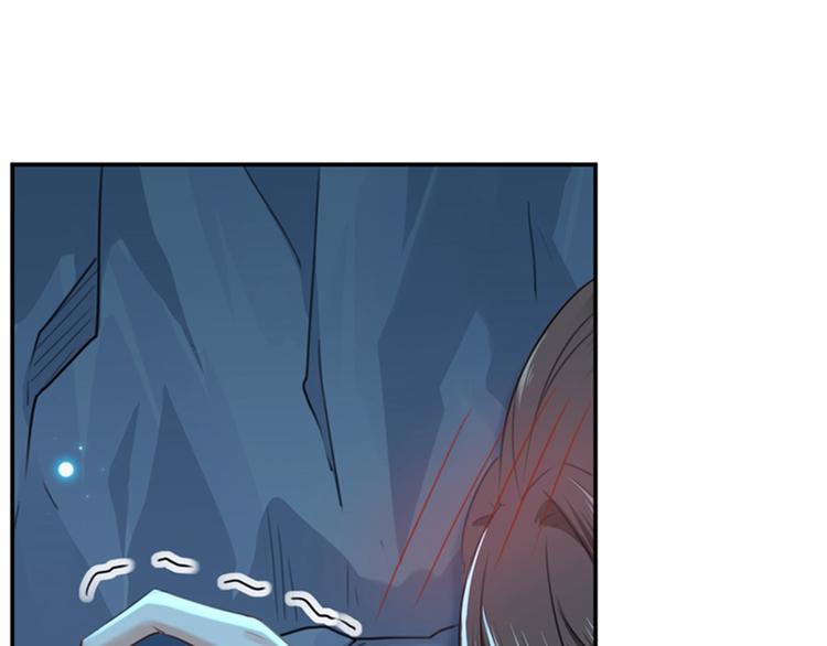 第140话 衣服被偷了！83