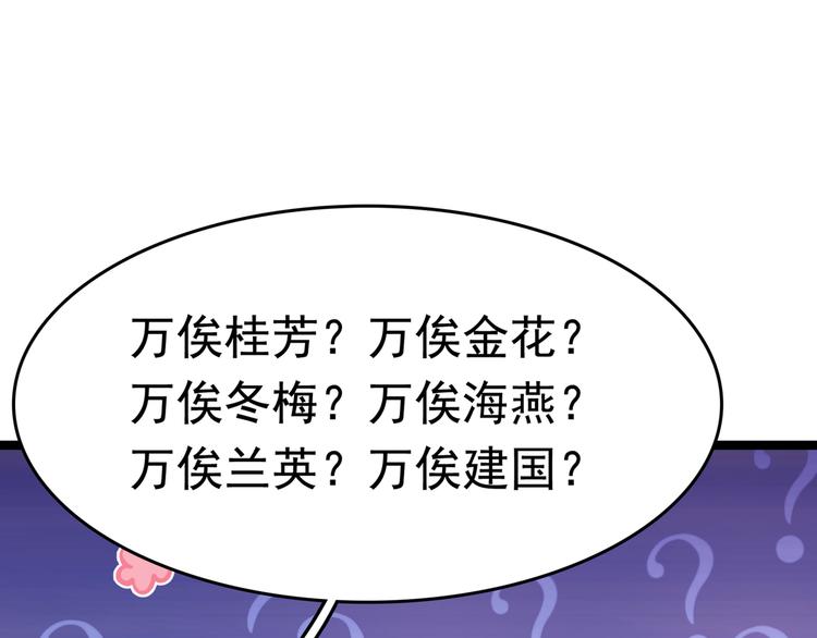 第226话 选夫大会提上日程！90