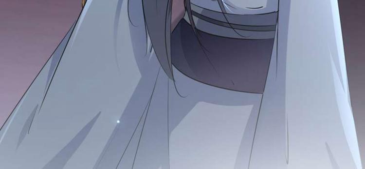 第49话 沉痛的回忆83