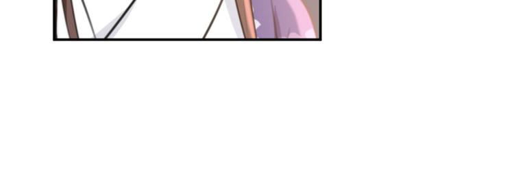 第114话 破绽73