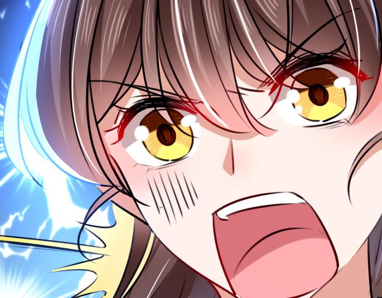 第302话 你想玩男人？78